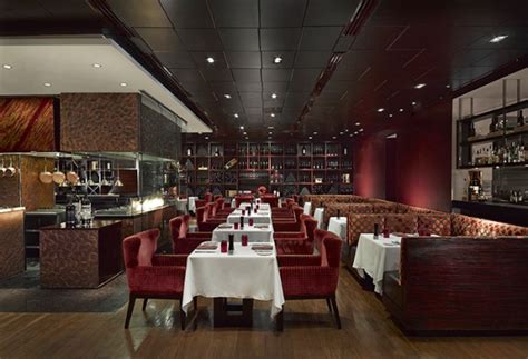 cru steakhouse pasay|CRU STEAKHOUSE .
